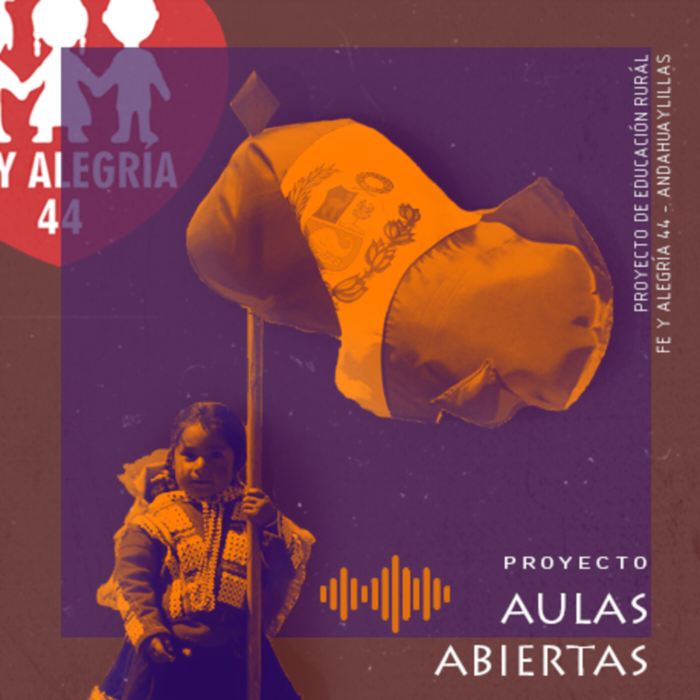 PROYECTO AULAS ABIERTAS