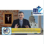 El Papa, en su sitio (P.Santiago Martín FM) Actualidad comentada