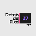 27 - Kyu