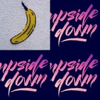 El Graffiti. Si, como no, si tiene que ver con la moda