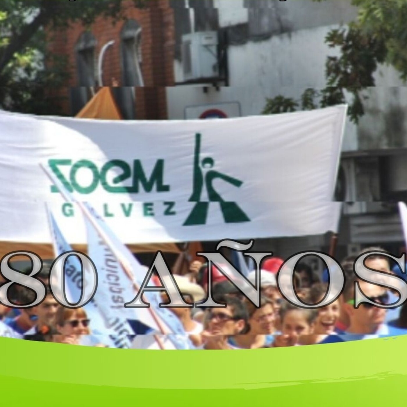 RADIO COMUNITARIA SOEM