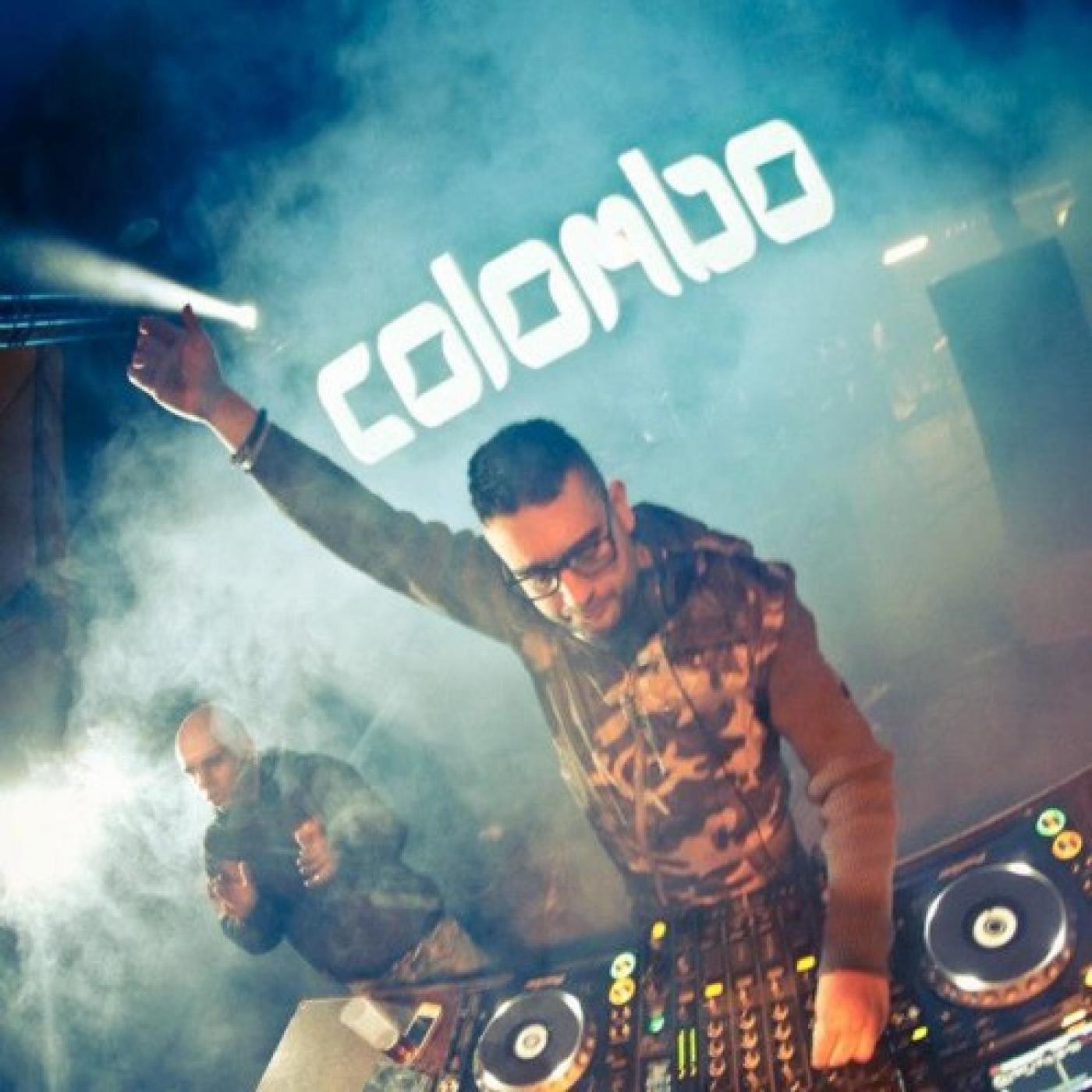 Break Sound