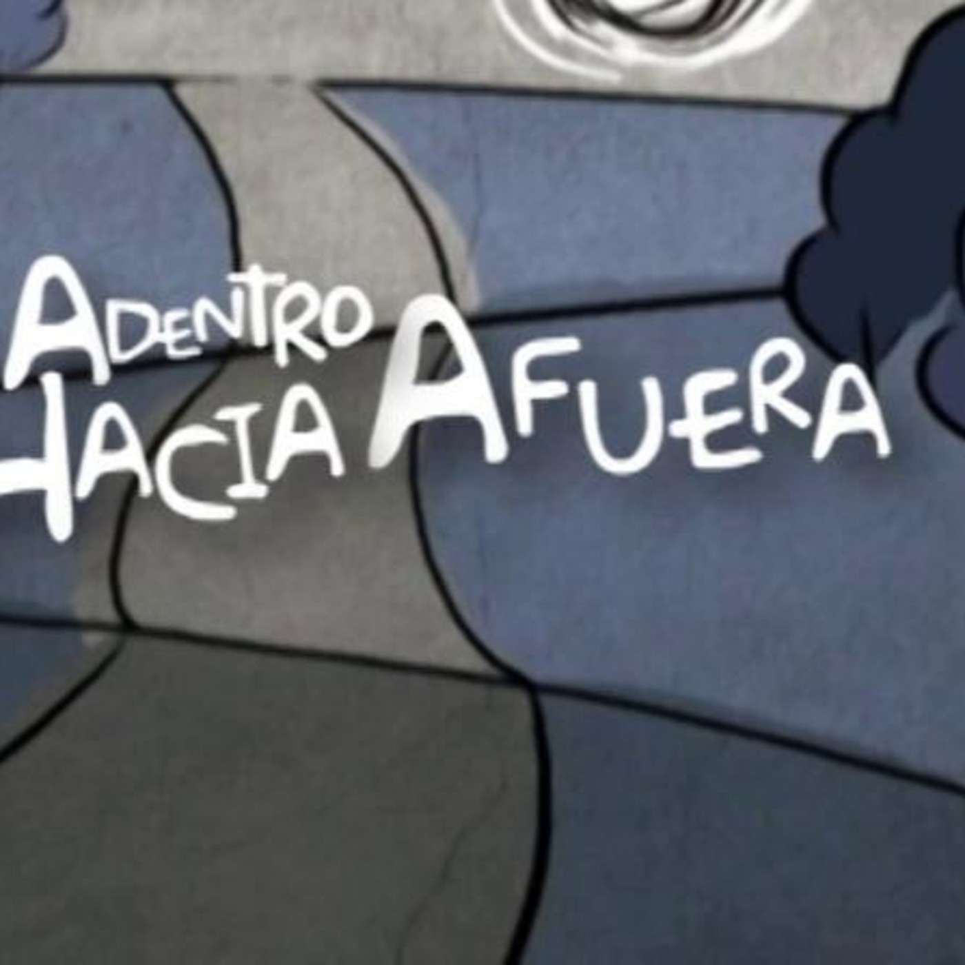 LA VIDA SIN CARBONICO