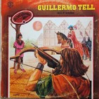 Guillermo Tell (1980)