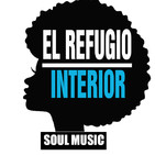 El Refugio Interior 198