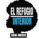 El Refugio Interior 198