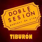 Tiburón (Steven Spielberg, 1975)