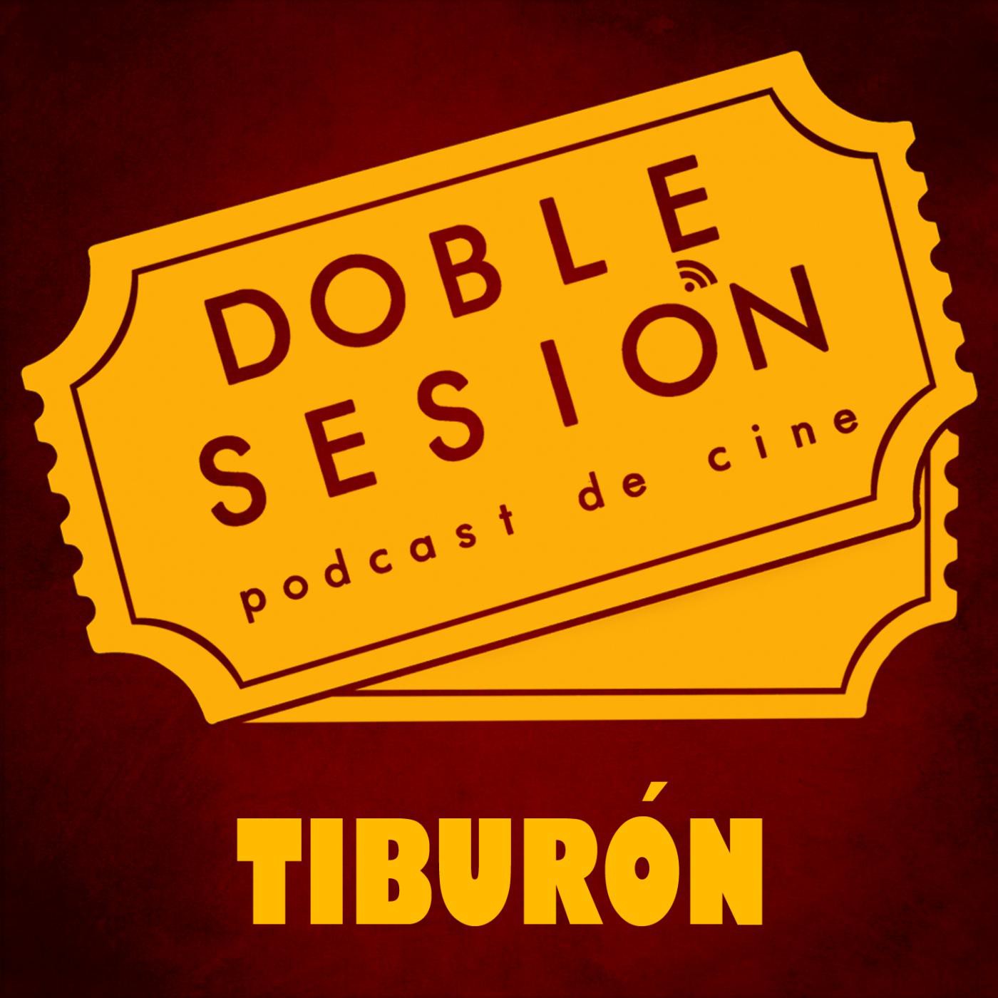 Tiburón (Steven Spielberg, 1975)