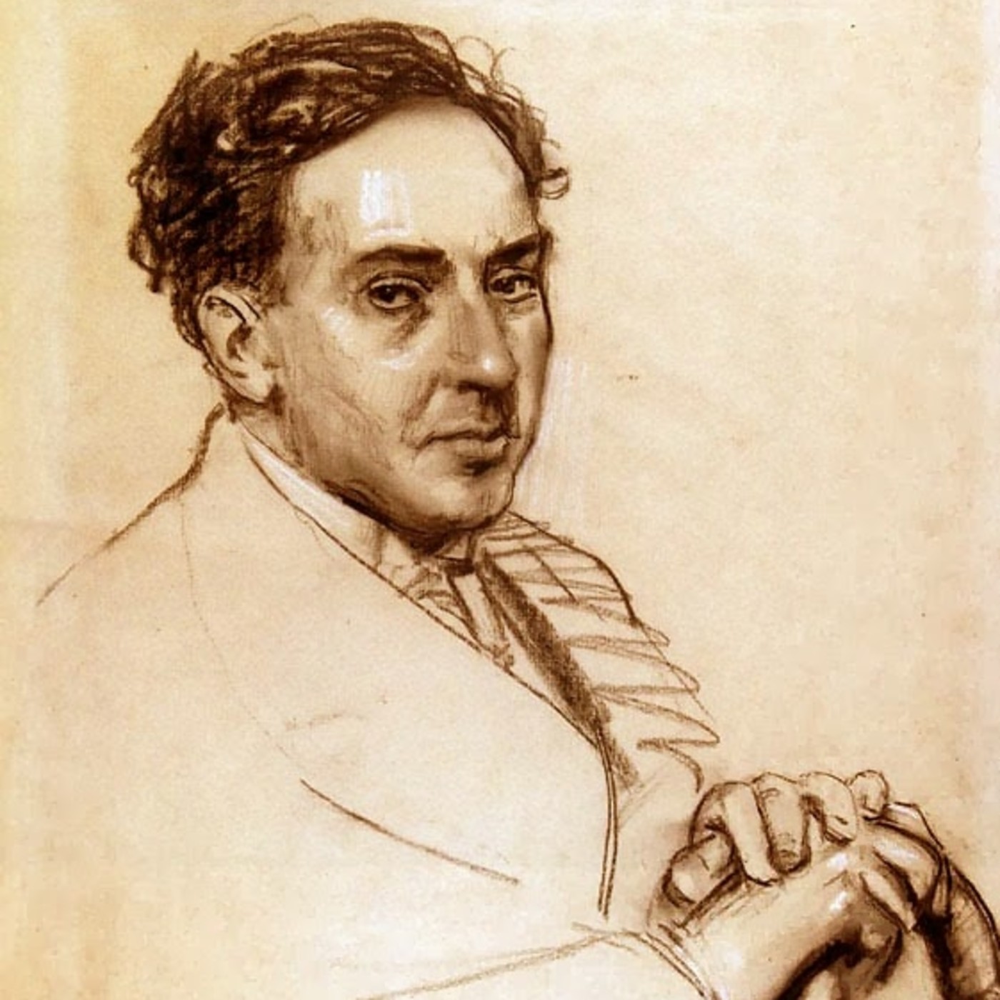 IES Antonio Machado