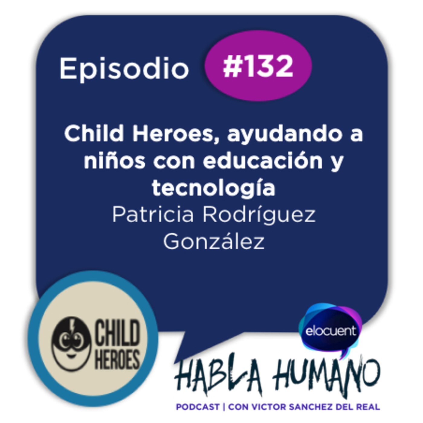 Habla Humano
