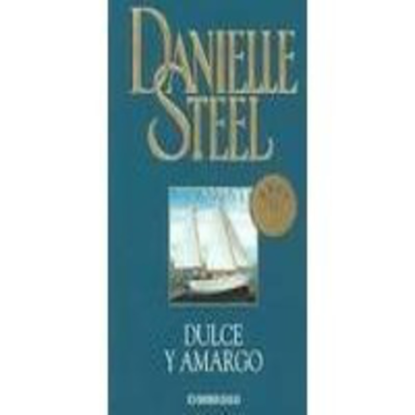 COLECCION DE LA ESCRITORA  DANIELLE STELL