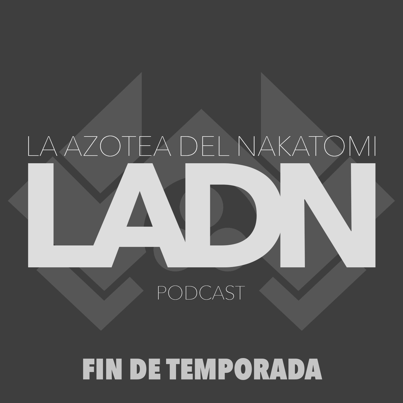 LADN - Fin De Temporada