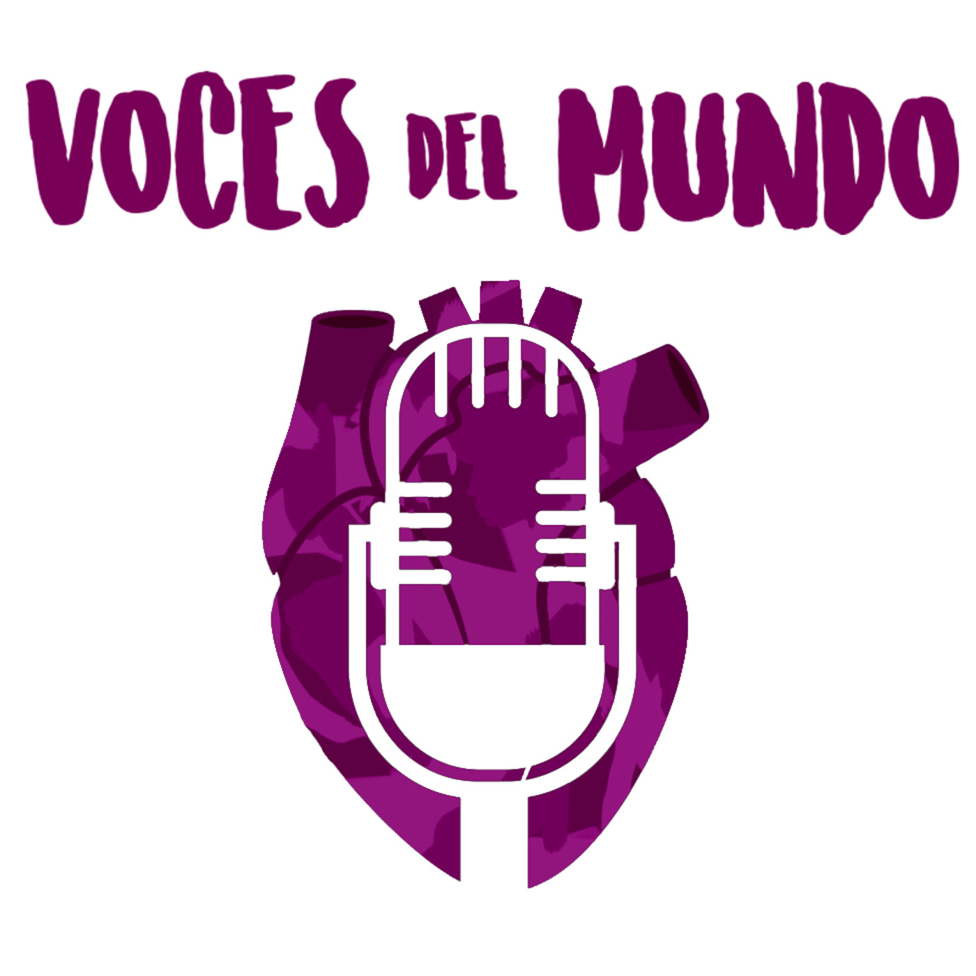 Podcast de mujeresentremundos