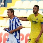 Directo MARCA Donosti - 03/09/2020