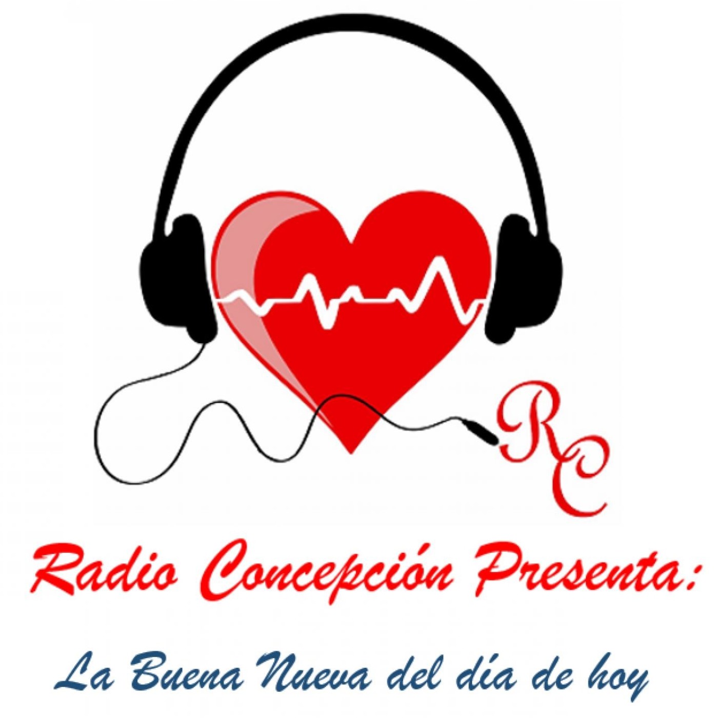 Dios te habla hoy 24/06/17 episode artwork