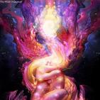 We might begin to see things in a new prospective. Genuine human happiness and satisfaction lie more in giving than rece
