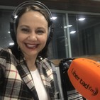 La letra de Lorenzo Caprile desvela su personalidad en Grafointeriorimo