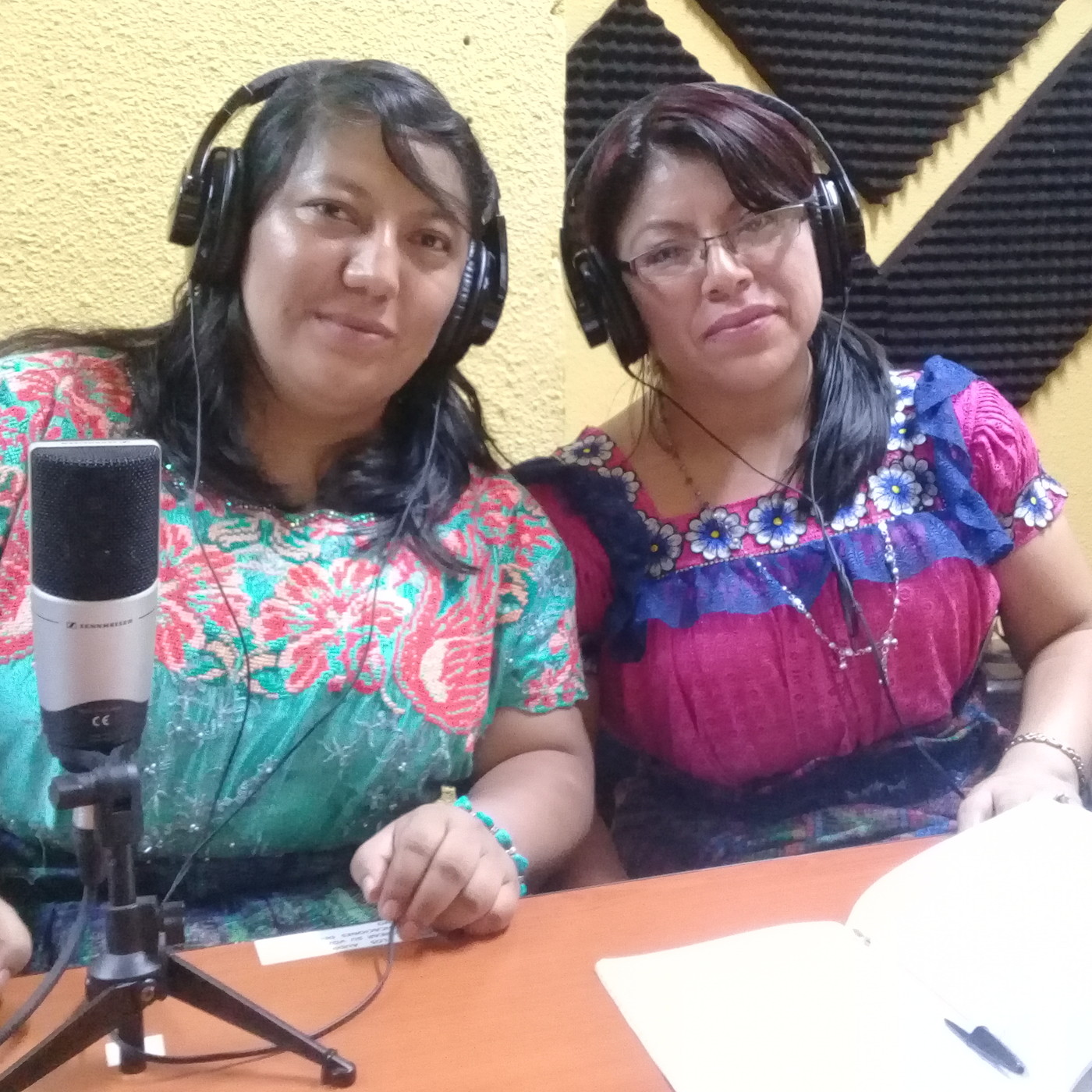 Mujeres y Universidad