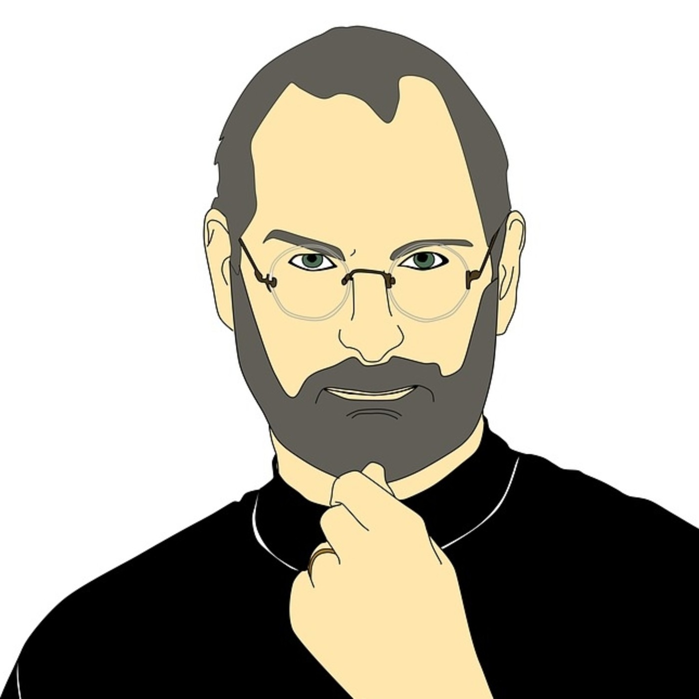 Presentations and Talks