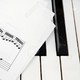 El Musiquer 26 de setembre de 2020