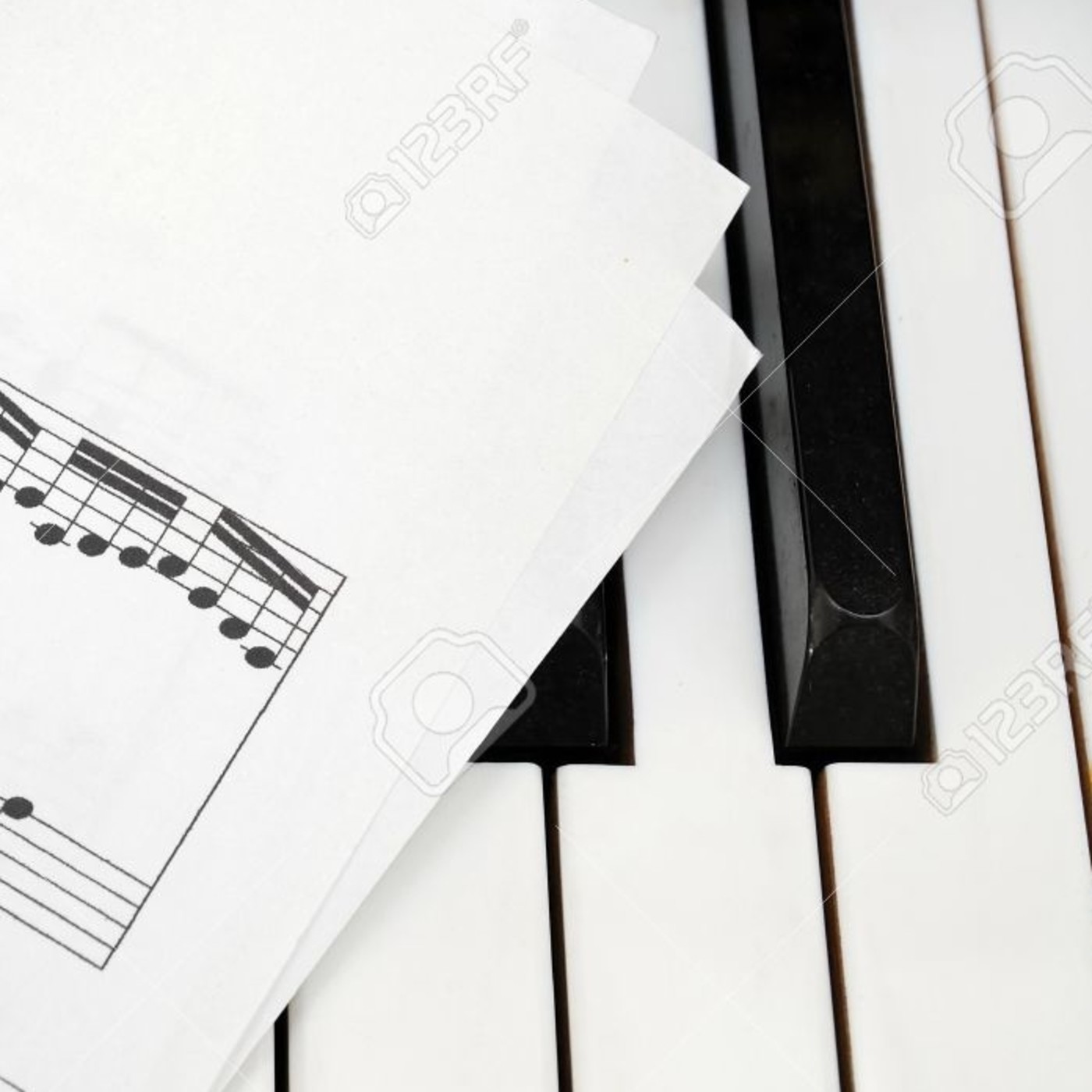 El Musiquer 26 de setembre de 2020 episode artwork