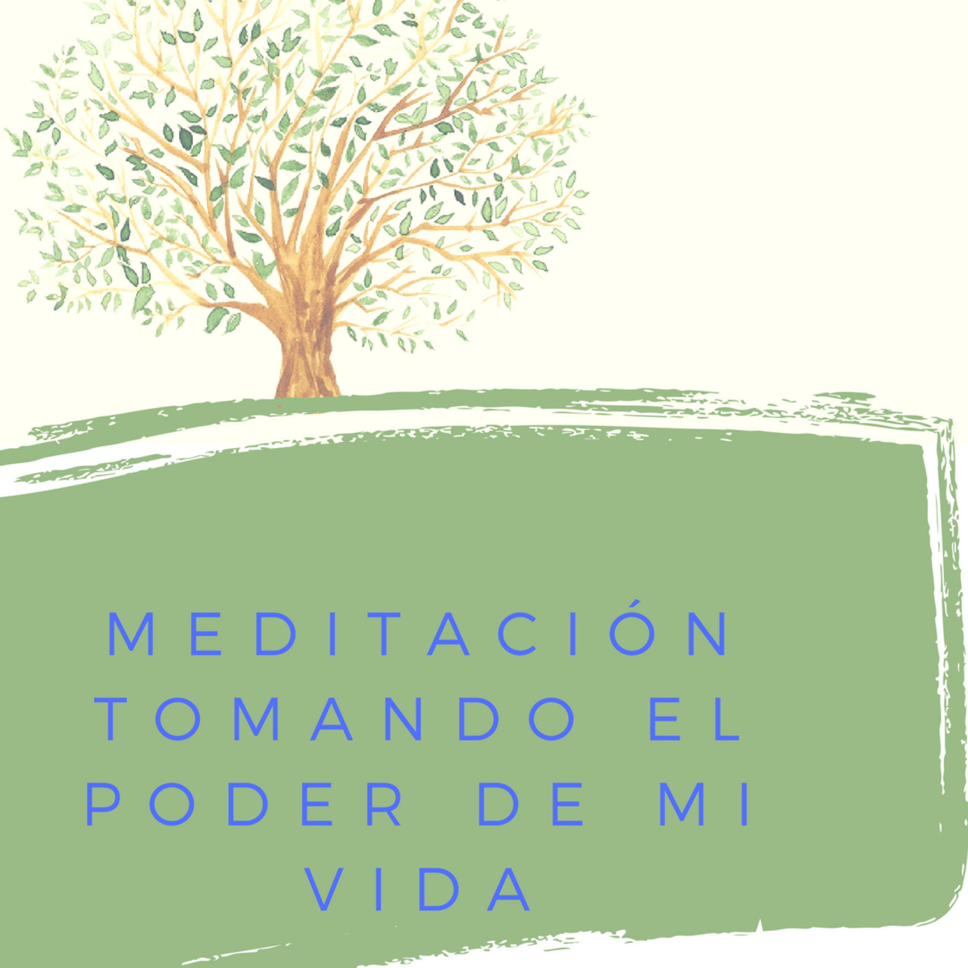 Asociación Buscadores de Plenitud