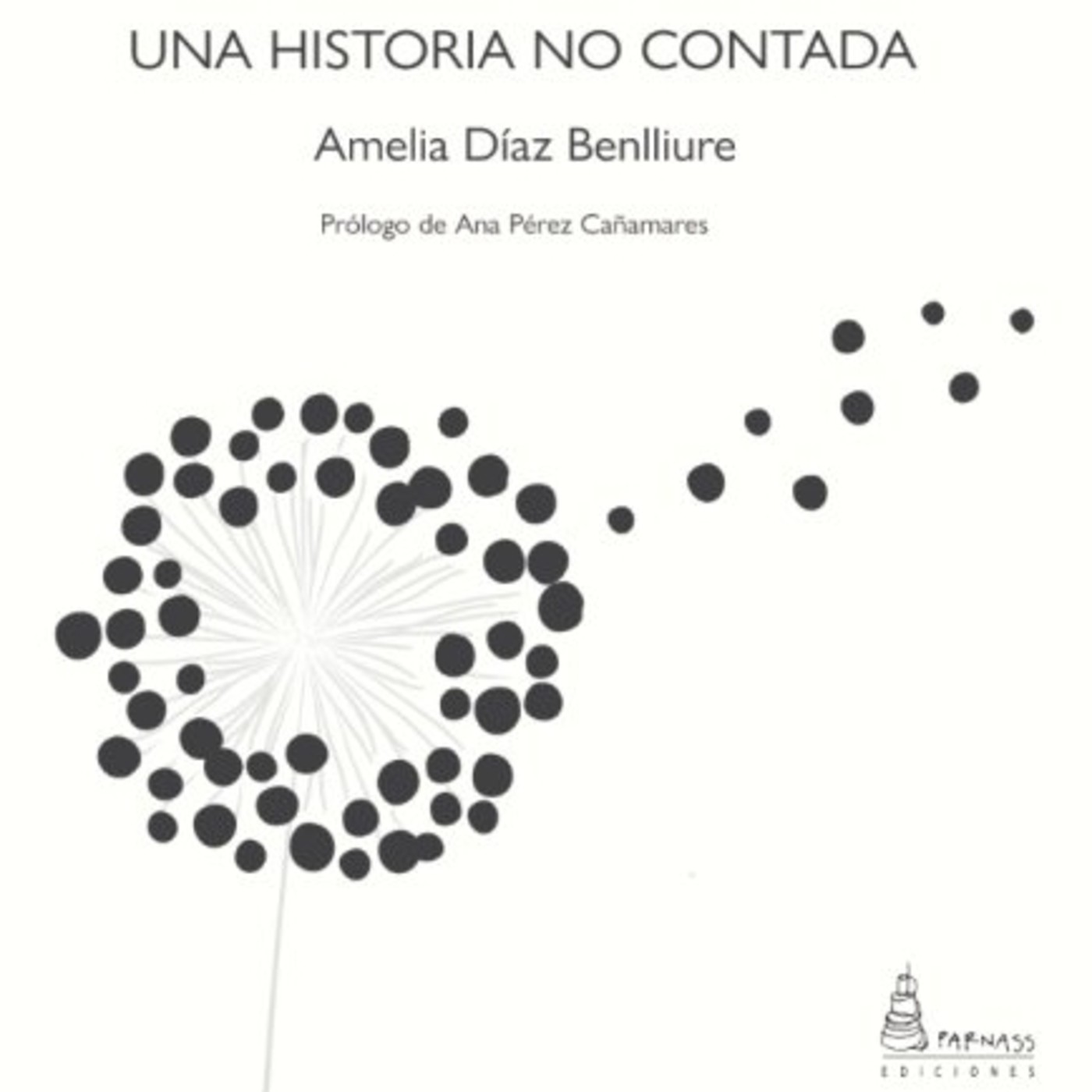 Podcast de Asunción Caballero -Mascab-