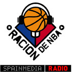 Ración de NBA: Ep.386 (18 Nov 2018) - Picadillo de Draymond y Melo