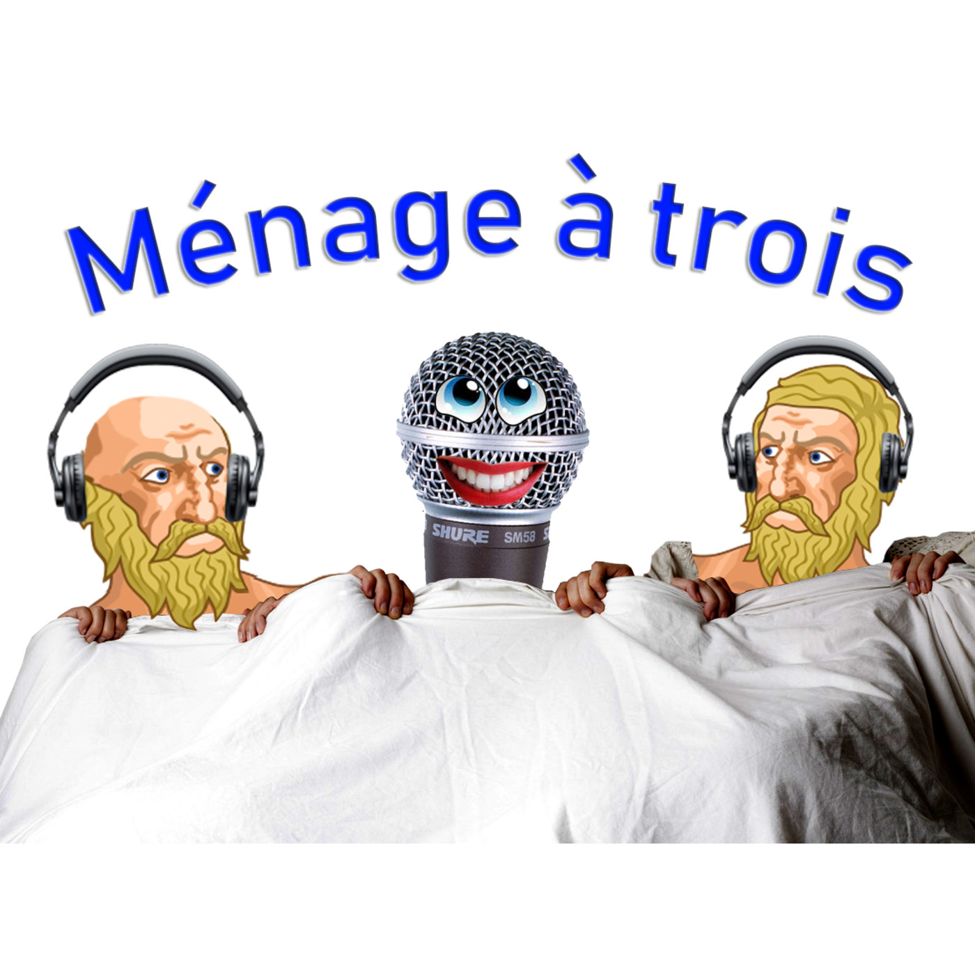 El Txoko de los Bárdulos - PODCAST