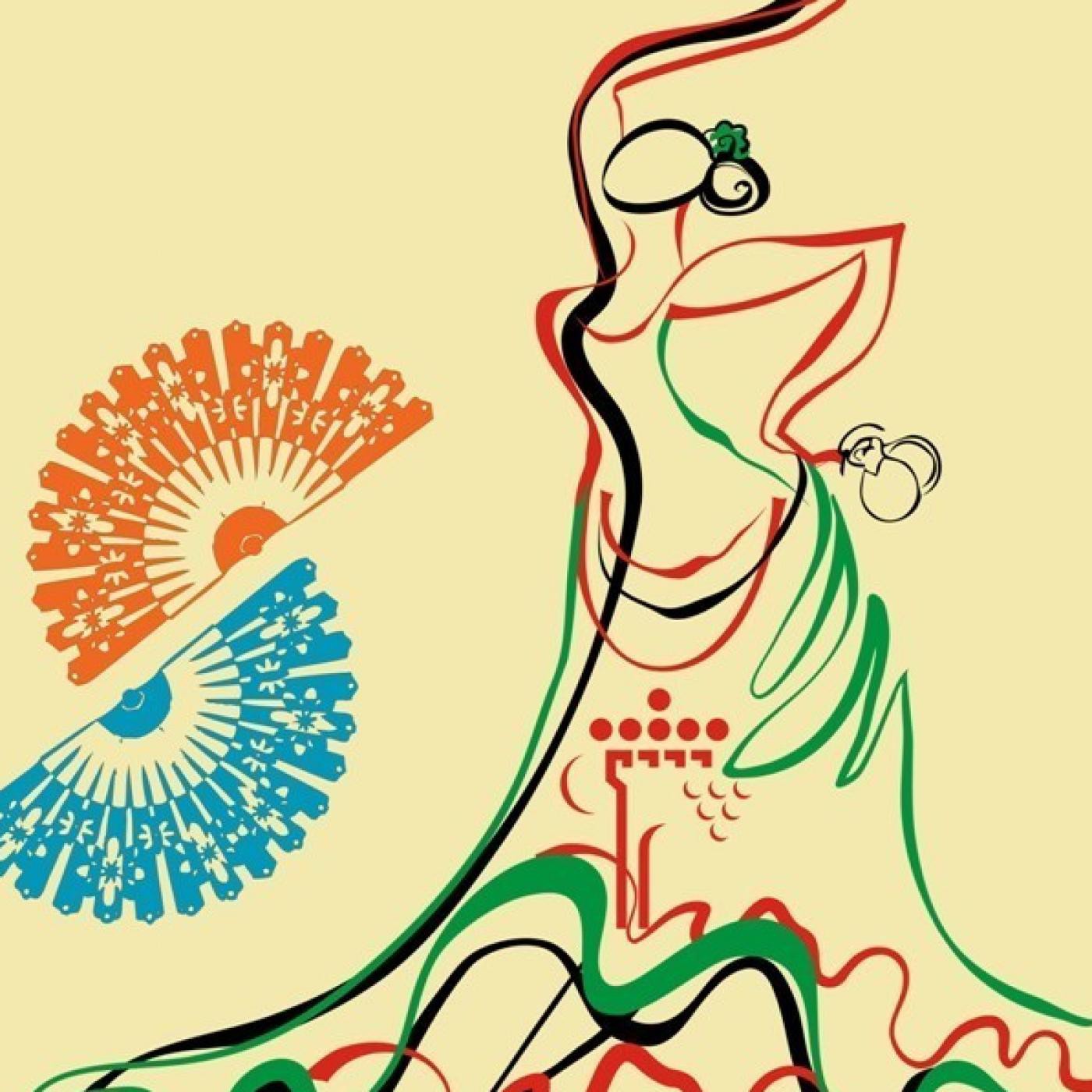 EL AYUNTAMIENTO DE HUERCAL INFORMA