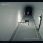 Voces del Misterio ESPECIAL: Extremadura insólita (11) / Los fantasmas del convento de Olivenza, Hospital Tuberculosos