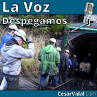 Despegamos: El saqueo y el despilfarro de las ayudas a la minería - 27/02/20