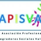 15/06/2018_Integrados en las Ondas