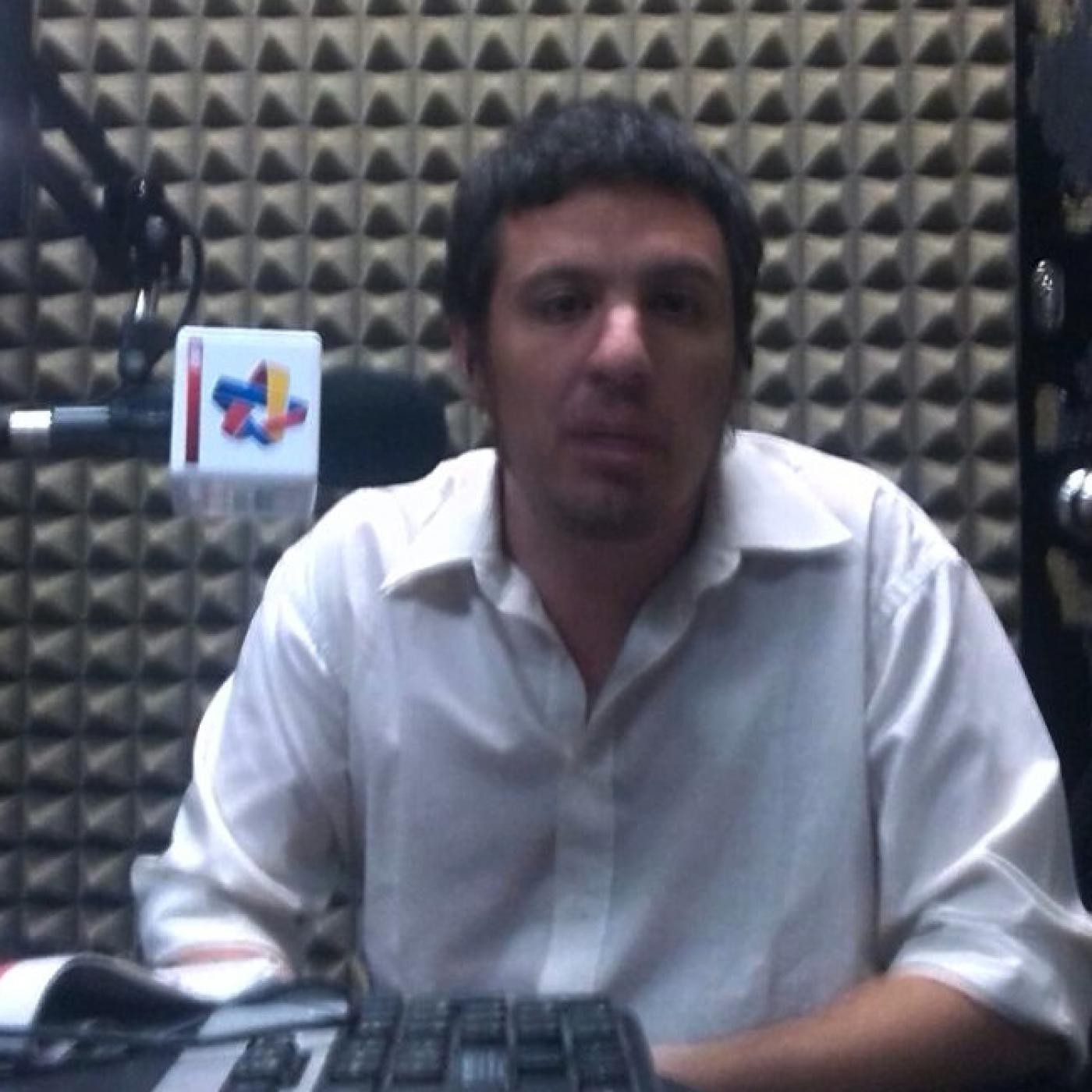 Voces ALBA