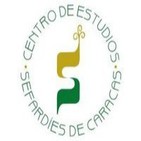 Gente Ashkefardí Programa 7