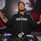 Megamix Electronica 2020