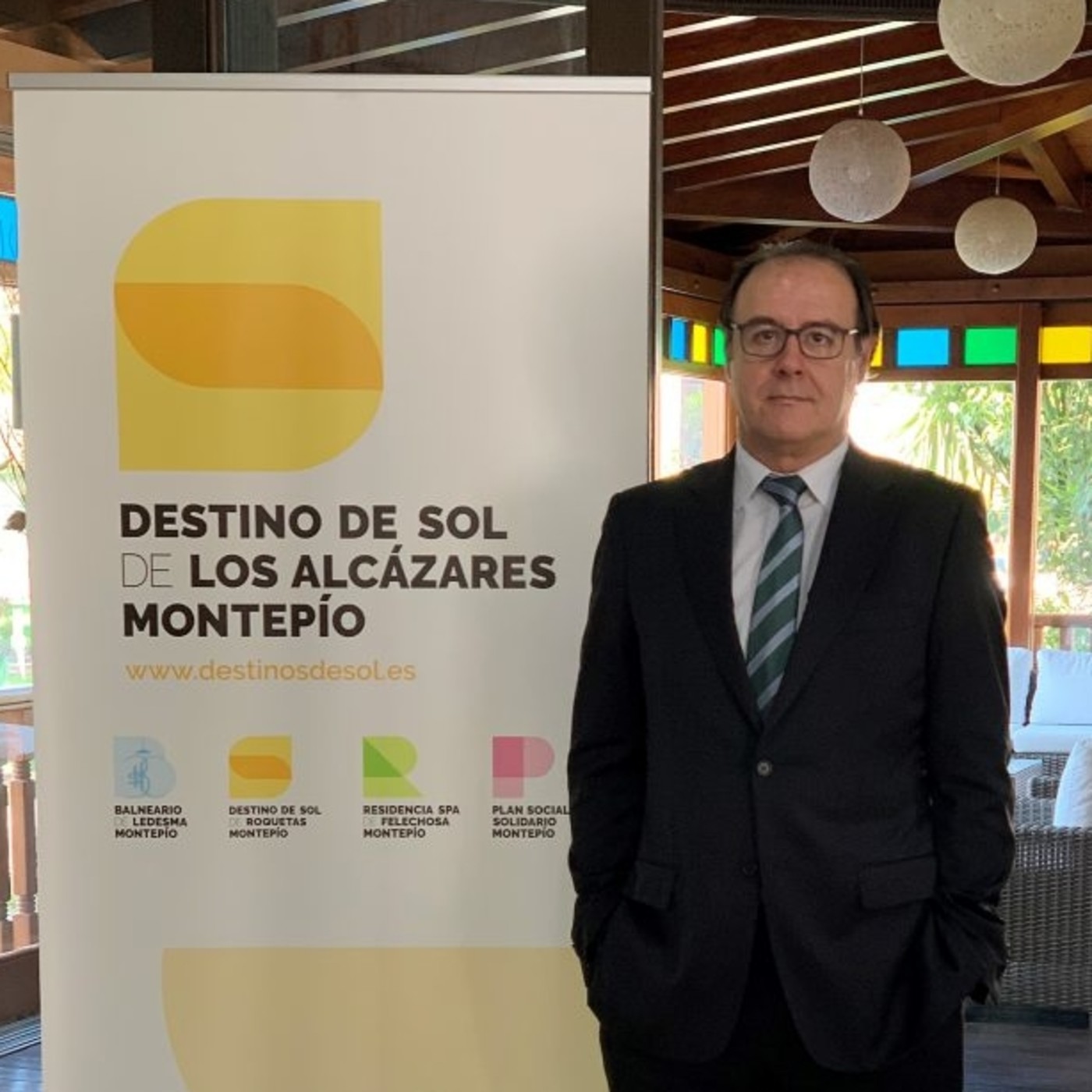 Grupo Montepío