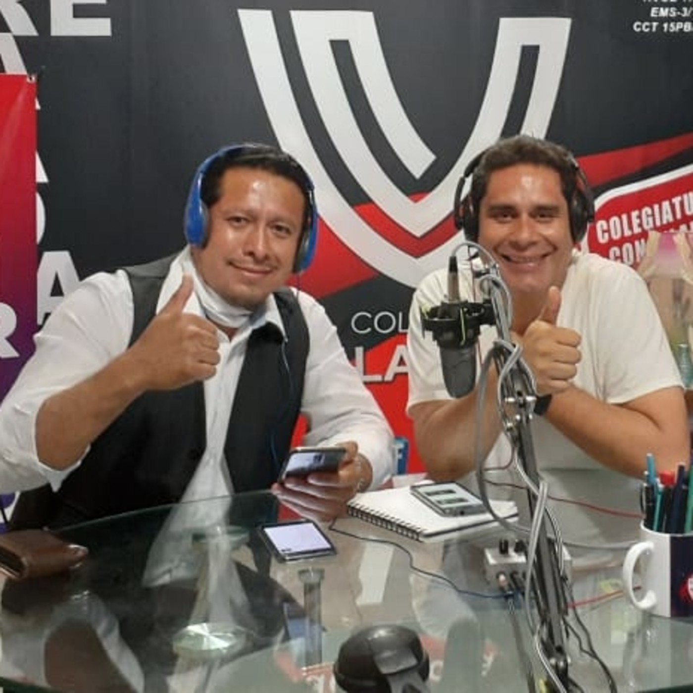 Zensor Radio