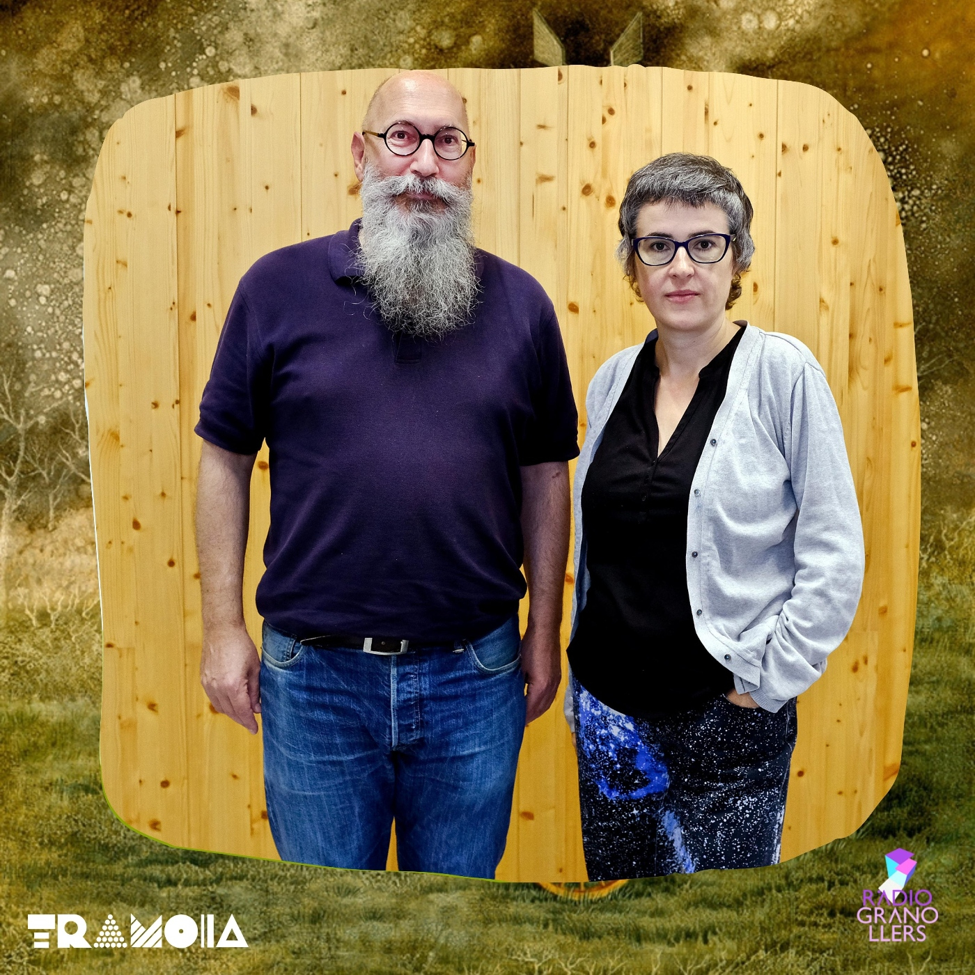 Domini màgic