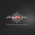 Gala Estreno Playzone FM