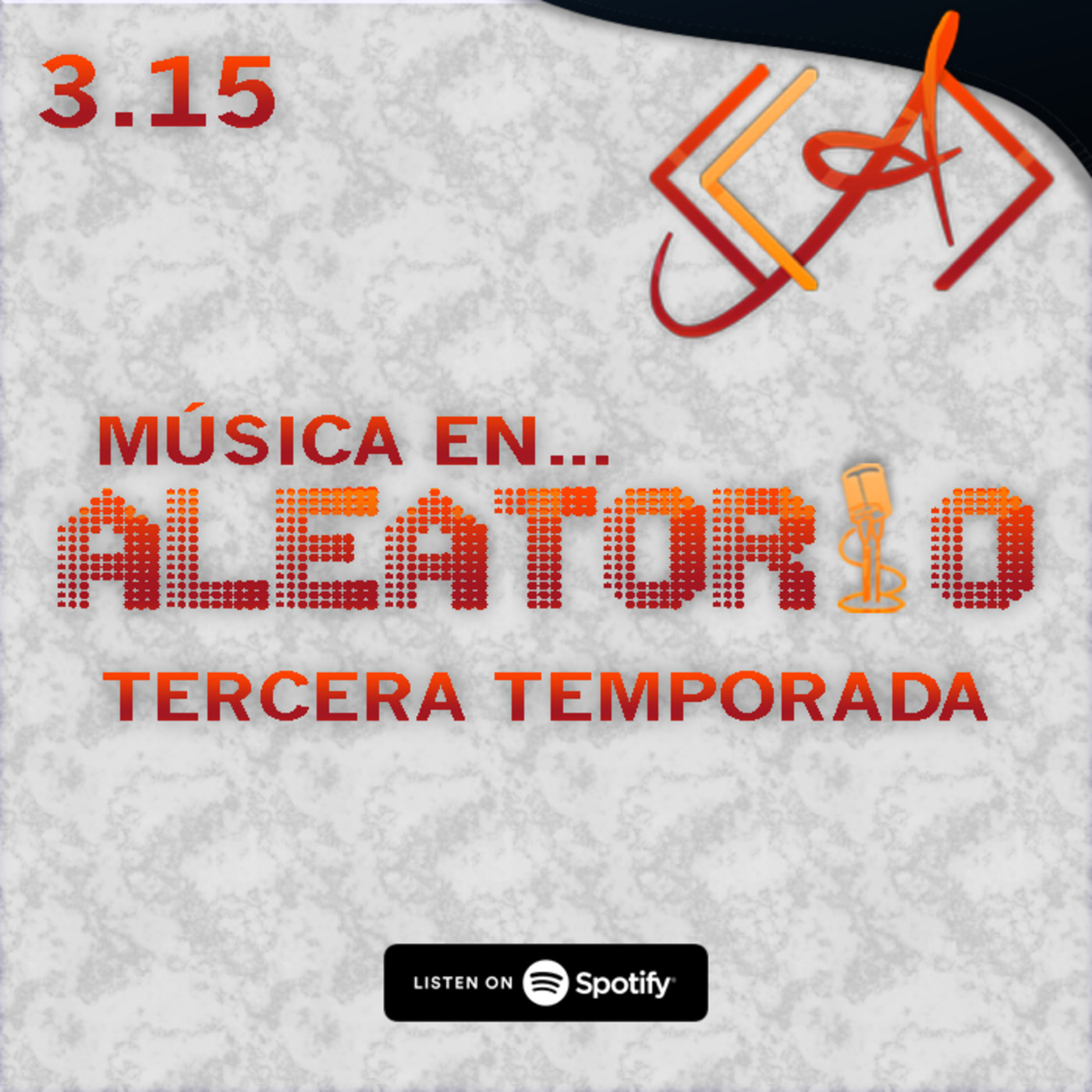 ALEATORIO 2.0