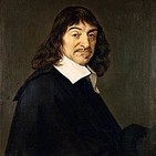 René Descartes: El padre de la filosofía moderna