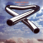 Subterranea 10x14 Especial Mike Oldfield Parte 1