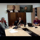 image collage2