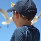 E 17 Cómo organizar las vacaciones para que disfrute toda la familia