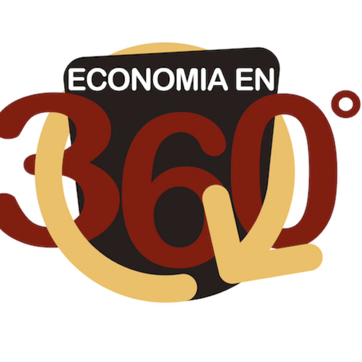 Economia en 360º