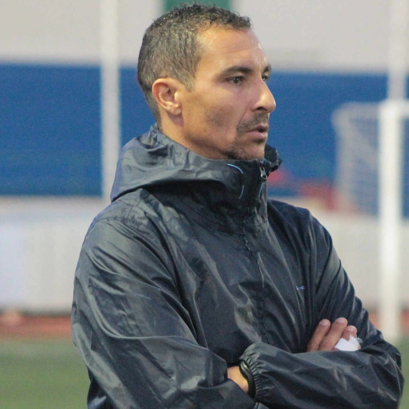 Podcast LanzaroteDeportiva.com