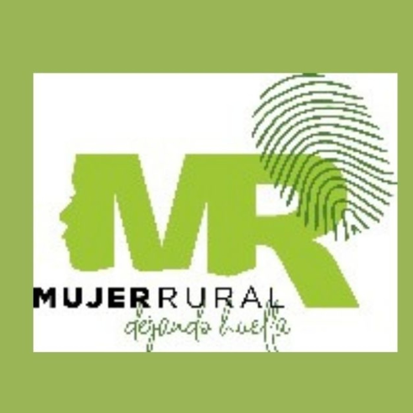 Asociación Tierras Sorianas del Cid