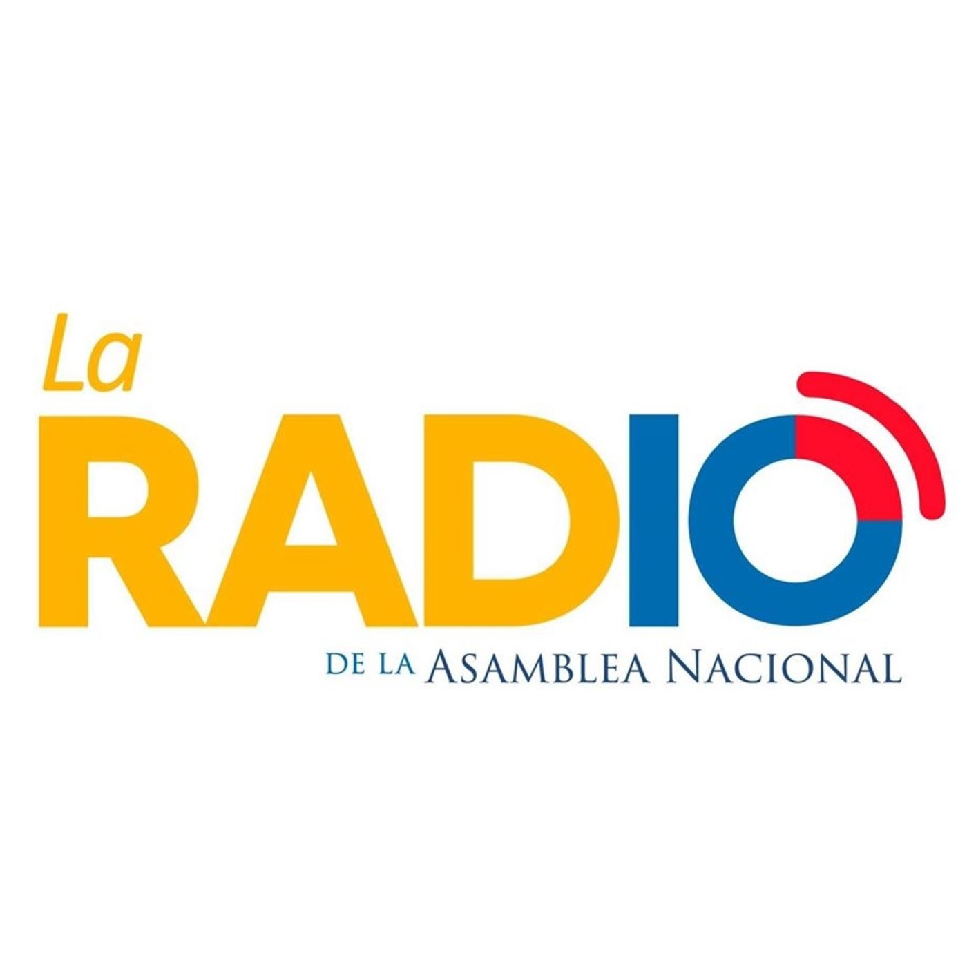 Mabel Serrano Abarca