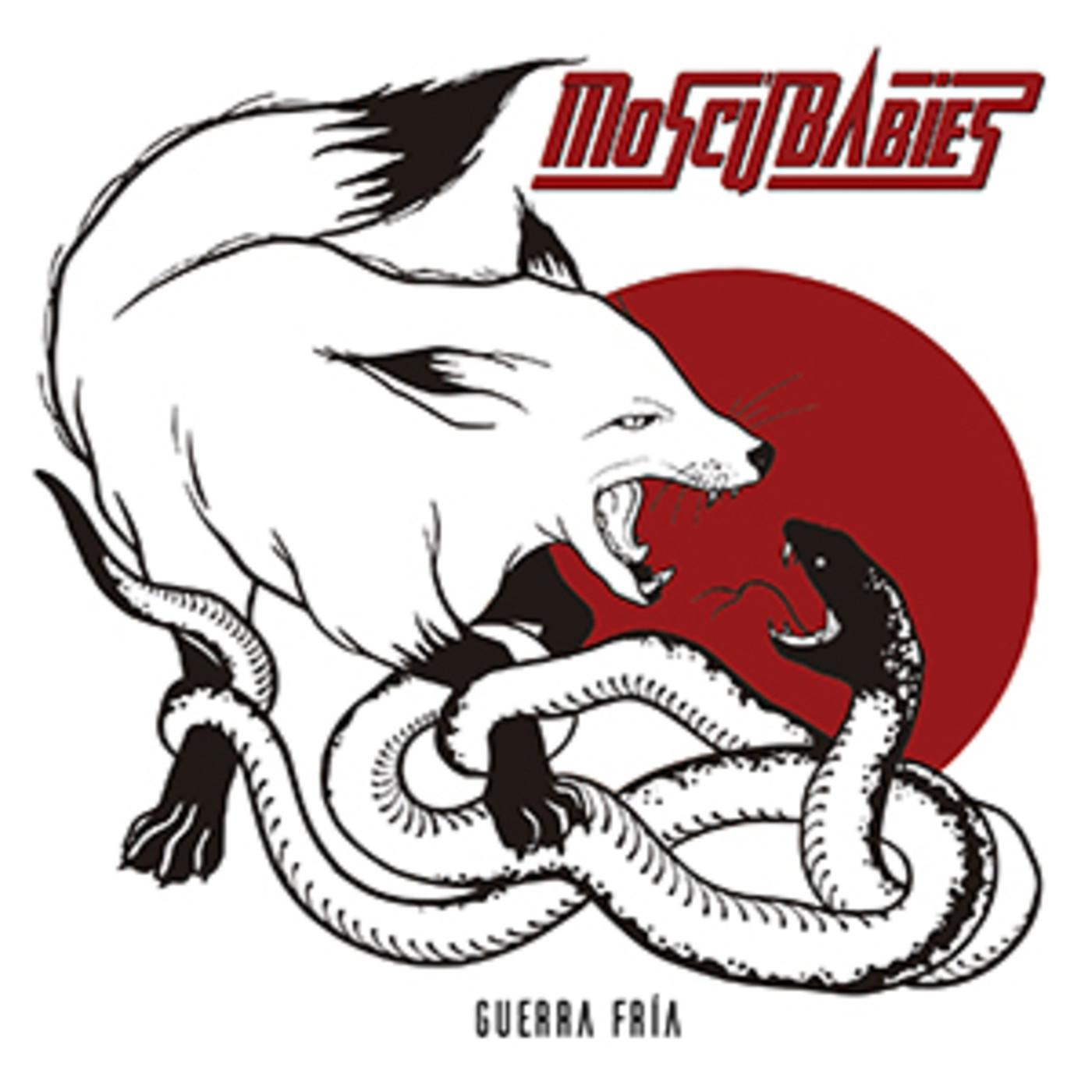 The Noise Hour 03-14-18